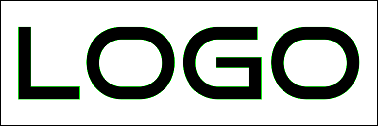  ___kw__1n  udochka.uz in Jizzakh Cost Video Review Photo, Navoiy udochka.uz Video Foto Narxi Rasm, udochka.uz в Кашкадарье Цена Фото Обзор, Qoraqalpog‘iston Nukus udochka.uz Narxi Rasm Video Foto Narxi, udochka.uz Навои Цена Фото Обзор, udochka.uz в Каракалпакистане Нукусе Цена Фото Обзор, udochka.uz Самарканде Цена Фото Обзор, Surxondaryo udochka.uz Narxi Rasm Video Foto, Sirdaryo udochka.uz Narxi Rasm Video Abzor Foto, Buxoro udochka.uz Video Narxi Rasm Foto, Xorazm udochka.uz Narxi Video Foto Rasm, Jizzax udochka.uz Video Narxi Rasm Foto, Nukus udochka.uz Narxi, udochka.uz in Karakalpakstan Nukus Cost Video Review Photo, udochka.uz in Khorezm Cost Video Review Photo, udochka.uz в Бухаре Цена Фото Обзор, udochka.uz in Fergana Photo Cost Video Review, udochka.uz in Samarkand Price Photo Video Cost, udochka.uz Намангане Цена Фото Обзор, udochka.uz в Ташкенте Узбекистане Цена Фото Обзор, udochka.uz in Bukhara Cost Video Review Photo, Qashqadaryo udochka.uz Narxi Rasm Video Foto, udochka.uz Хорезме Фото Цена Обзор, udochka.uz in Navoi Cost Photo Video Review, udochka.uz in Uzbekistan Price Photo Video Cost ReView, Farg'ona udochka.uz Narxi Video Foto Rasm, rasm, Samarqand udochka.uz Foto Narxi Rasm Video Abzor, udochka.uz in Namangan Price Photo Video Cost, udochka.uz в Сырдарье Цена Фото Обзор, O'zbekiston udochka.uz, udochka.uz Фергане Фото Цена Обзор, udochka.uz Нукусе Цена Фото Обзор, udochka.uz Джизаке, udochka.uz in Andijan Cost Video Review Photo, udochka.uz in Nukus Photo Video Cost ReView Price, udochka.uz в Ташкенте Узбекистане Цена Фото Обзор, Namangan udochka.uz Video Foto Narxi Rasm, udochka.uz в Андижане Цена Фото Обзор, udochka.uz in Surkhandarya Cost Video Review Photo, udochka.uz Сурхандарье Фото Цена Обзор Видео, udochka.uz Самарканде Цена Фото Обзор, Andijon udochka.uz Narxi Rasm Foto Video, udochka.uz in Kashkadarya Cost Video Review Photo, udochka.uz in Syrdarya Cost Video Review Photo 