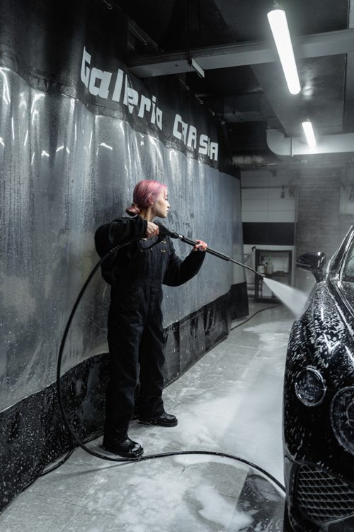  ___kw__1n  Qoraqalpog‘iston Nukus udochka.uz Narxi Rasm Video Foto Narxi, Xorazm udochka.uz Narxi Video Foto Rasm, udochka.uz Хорезме Фото Цена Обзор, udochka.uz в Сырдарье Цена Фото Обзор, udochka.uz in Samarkand Price Photo Video Cost, udochka.uz in Khorezm Cost Video Review Photo, udochka.uz in Navoi Cost Photo Video Review, udochka.uz in Nukus Photo Video Cost ReView Price, udochka.uz Сурхандарье Фото Цена Обзор Видео, Namangan udochka.uz Video Foto Narxi Rasm, udochka.uz в Бухаре Цена Фото Обзор, Sirdaryo udochka.uz Narxi Rasm Video Abzor Foto, udochka.uz в Ташкенте Узбекистане Цена Фото Обзор, udochka.uz в Андижане Цена Фото Обзор, Buxoro udochka.uz Video Narxi Rasm Foto, O'zbekiston udochka.uz, udochka.uz in Namangan Price Photo Video Cost, udochka.uz in Kashkadarya Cost Video Review Photo, Farg'ona udochka.uz Narxi Video Foto Rasm, rasm, Nukus udochka.uz Narxi, udochka.uz in Surkhandarya Cost Video Review Photo, udochka.uz in Bukhara Cost Video Review Photo, udochka.uz in Syrdarya Cost Video Review Photo, udochka.uz Намангане Цена Фото Обзор, udochka.uz in Karakalpakstan Nukus Cost Video Review Photo, udochka.uz in Uzbekistan Price Photo Video Cost ReView, Samarqand udochka.uz Foto Narxi Rasm Video Abzor, udochka.uz в Ташкенте Узбекистане Цена Фото Обзор, udochka.uz Фергане Фото Цена Обзор, udochka.uz в Каракалпакистане Нукусе Цена Фото Обзор, Navoiy udochka.uz Video Foto Narxi Rasm, udochka.uz in Jizzakh Cost Video Review Photo, udochka.uz Джизаке, Surxondaryo udochka.uz Narxi Rasm Video Foto, udochka.uz in Andijan Cost Video Review Photo, udochka.uz Нукусе Цена Фото Обзор, udochka.uz Самарканде Цена Фото Обзор, udochka.uz в Кашкадарье Цена Фото Обзор, udochka.uz Самарканде Цена Фото Обзор, udochka.uz in Fergana Photo Cost Video Review, Andijon udochka.uz Narxi Rasm Foto Video, Qashqadaryo udochka.uz Narxi Rasm Video Foto, udochka.uz Навои Цена Фото Обзор, Jizzax udochka.uz Video Narxi Rasm Foto 